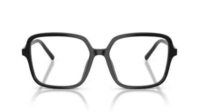 DOLCE & GABBANA 3442